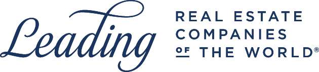 Leading-Realty-Logo
