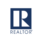 Realtor Logo